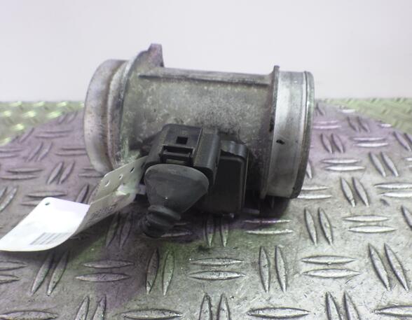 Air Flow Meter VW Passat Variant (3B6)