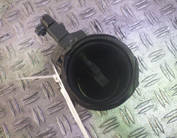 Air Flow Meter VW Golf IV (1J1)