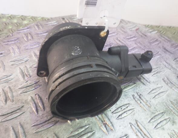 Air Flow Meter VW Golf IV (1J1)