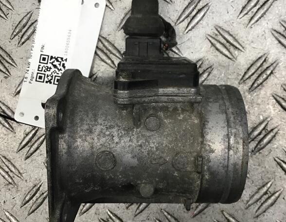 Air Flow Meter VW Golf III (1H1)