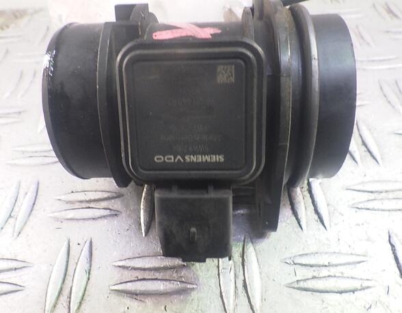 Air Flow Meter FORD Fiesta V (JD, JH)