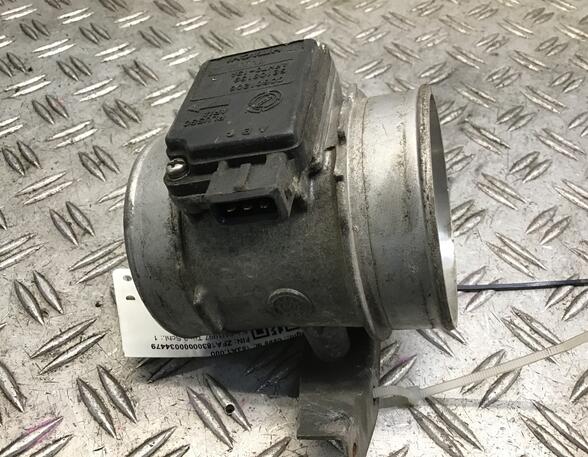 Air Flow Meter FIAT Barchetta (183)