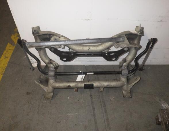 Front Subframe MERCEDES-BENZ E-KLASSE T-Model (S212)