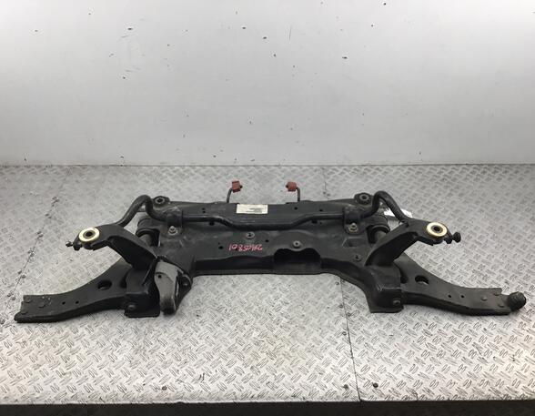 Front Subframe VOLVO S40 II (544)