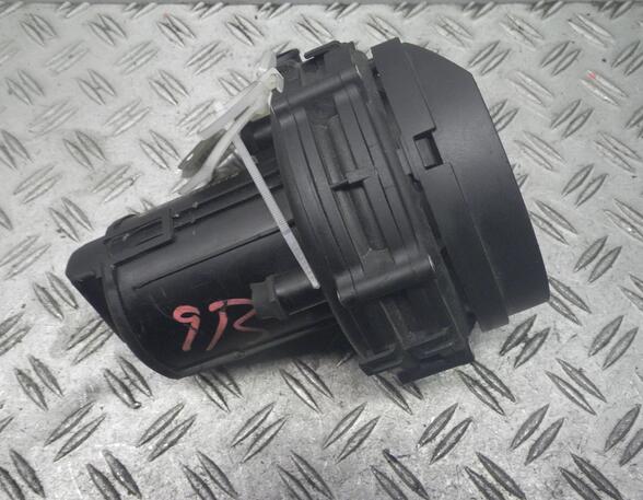 Secondary Air Pump BMW 3er (E46)