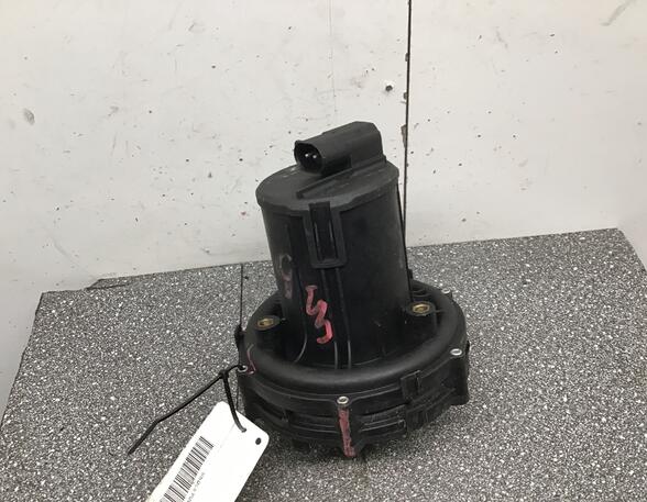 Secondary Air Pump BMW 3er (E46)