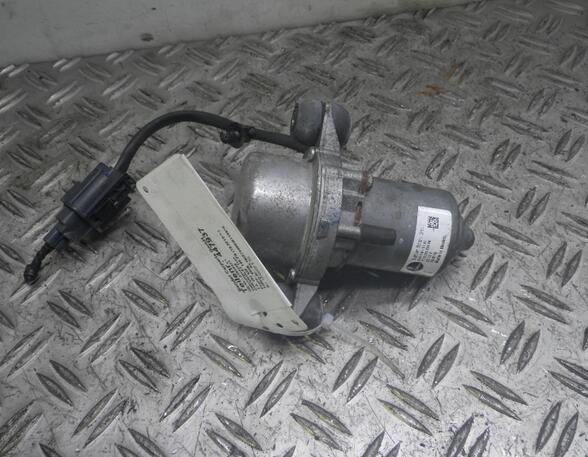 Vacuum Pump CHEVROLET TRAX
