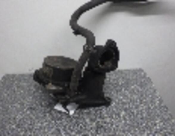 Vacuum Pump FORD TRANSIT Kasten (FA_ _)