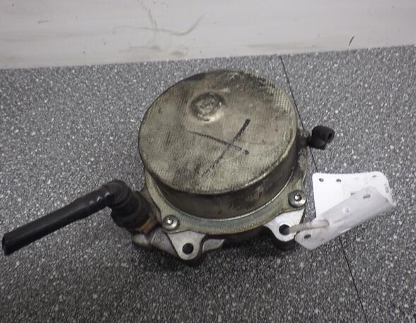 Vacuum Pump FIAT CROMA (194_)