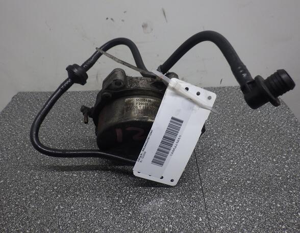 Vacuum Pump OPEL ASTRA H TwinTop (A04)