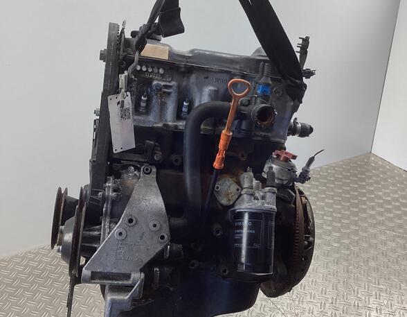 Bare Engine VW Golf III (1H1)