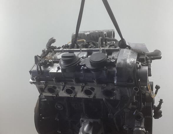 Bare Engine MERCEDES-BENZ C-Klasse (W202)