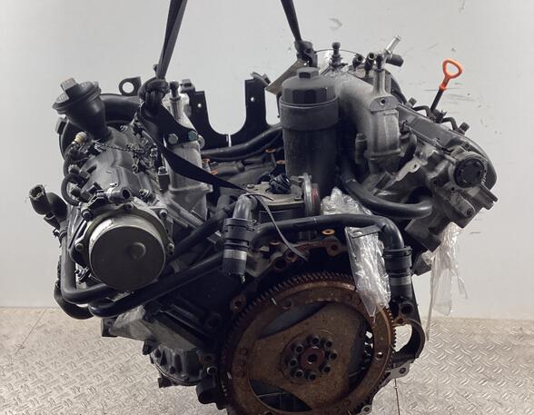 VW Passat Variant 3B5, B5 Motor ohne Anbauteile AFB 2.5 TDI 110 kW 150 PS 07.199