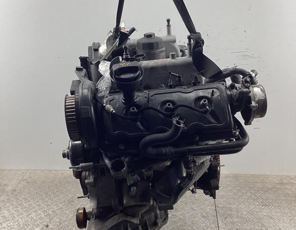Bare Engine VW Passat Variant (3B5)