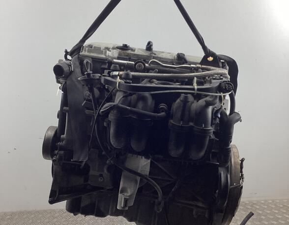 Motor kaal MERCEDES-BENZ C-Klasse (W203)
