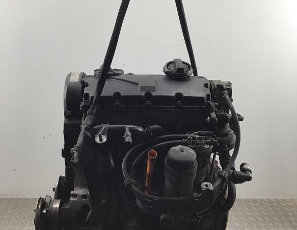 Motor kaal AUDI A6 Avant (4B5)