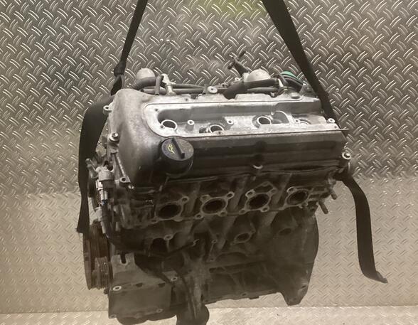 SUZUKI Ignis FH Motor ohne Anbauteile M13A 1.3 4x4 61 kW 83 PS 10.2000-09.2003