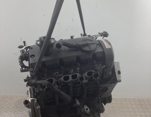 Bare Engine VW Golf V (1K1)