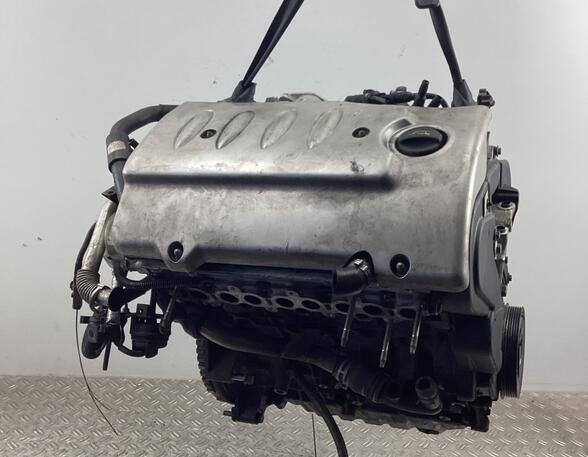 Motor kaal CITROËN C5 I (DC), CITROËN C5 II (RC)