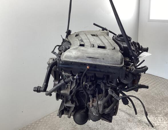 646780 Motor ohne Anbauteile VW Golf IV (1J)