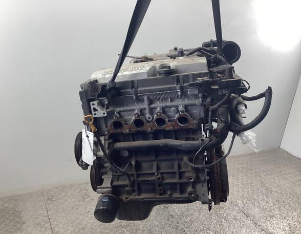 649887 Motor ohne Anbauteile (Benzin) HYUNDAI Accent III (MC) G4EE7777809  VM 23