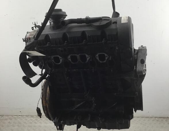 655499 Motor ohne Anbauteile (Diesel) VW Golf V (1K)