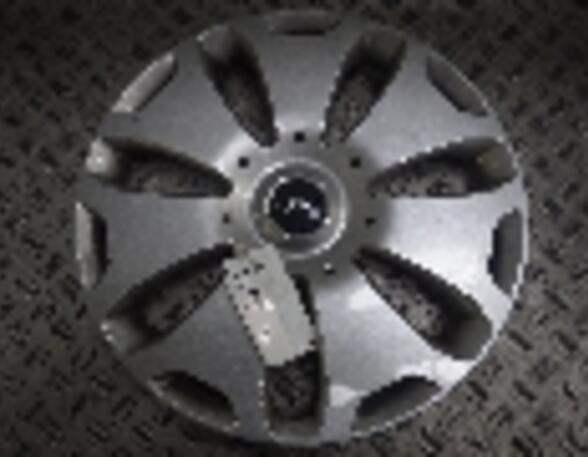 Wheel Covers FORD C-MAX (DM2)