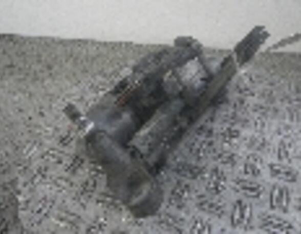 Wiper Linkage FORD GALAXY (WA6)