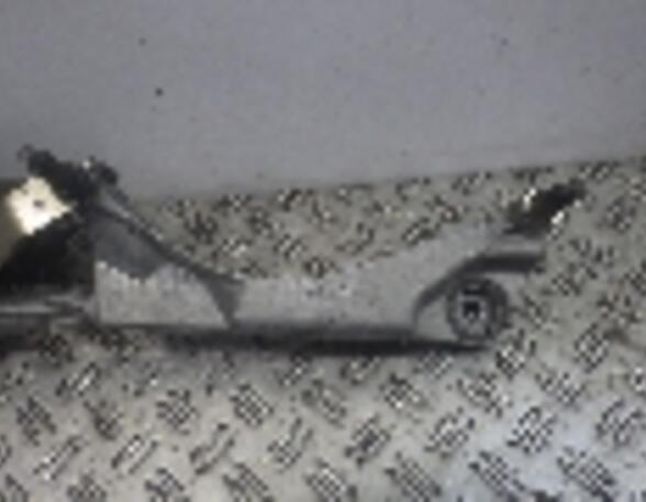 Wiper Linkage MERCEDES-BENZ C-KLASSE Sportcoupe (CL203)