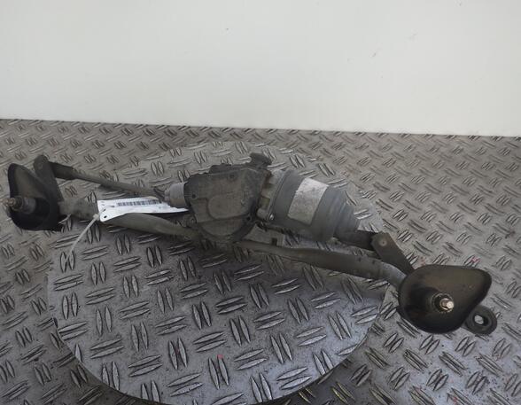 Wiper Linkage DODGE CALIBER