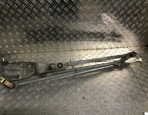 Wiper Linkage FORD Focus (DAW, DBW)