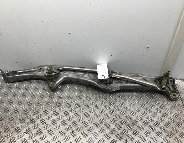 Wiper Linkage BMW 7er (E38)