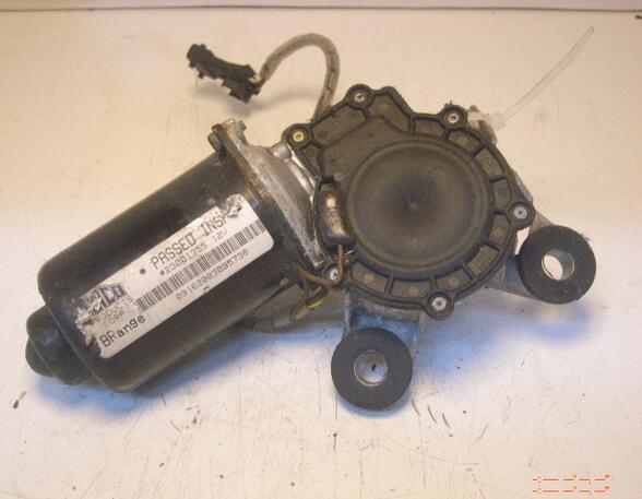 Wiper Motor OPEL SIGNUM CC (Z03)