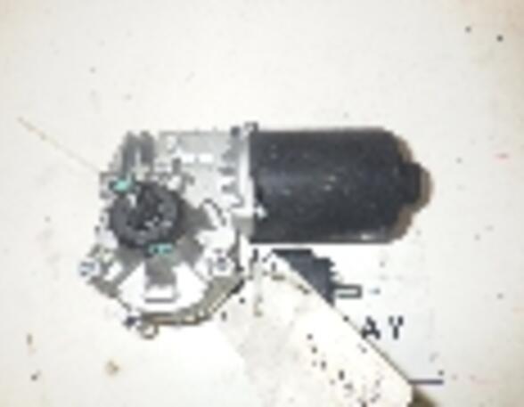 Wiper Motor FORD TRANSIT CONNECT (P65_, P70_, P80_)