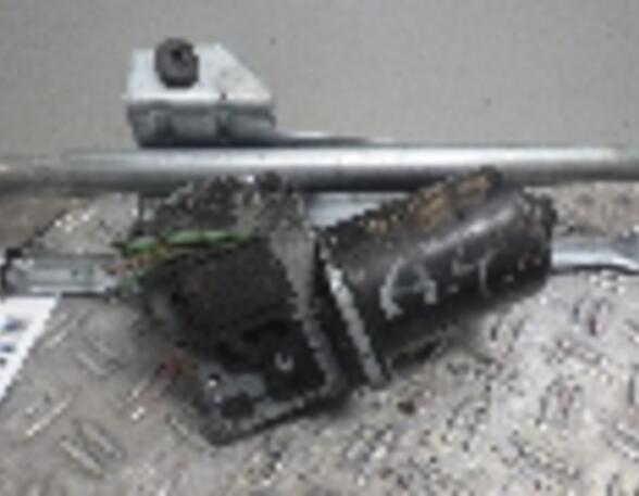 Wiper Motor VW PASSAT Variant (3B5)