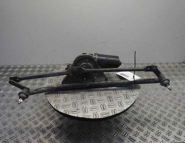 Wiper Motor BMW 3 Touring (E36)