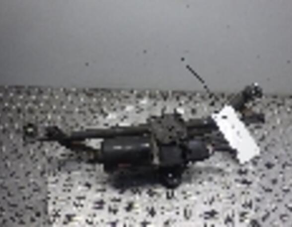 Wiper Motor CITROËN C8 (EA_, EB_)