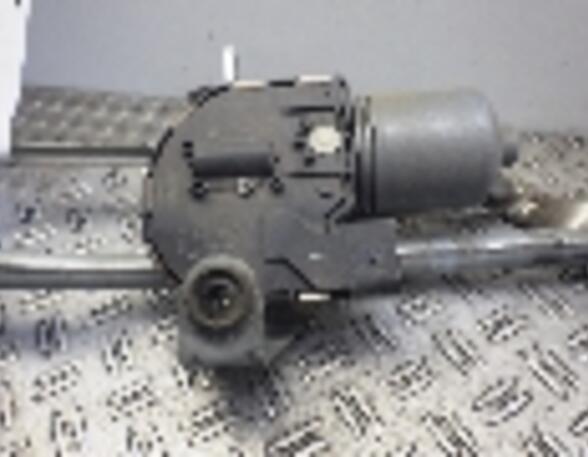 Wiper Motor VW TOURAN (1T1, 1T2), VW TOURAN (1T3)