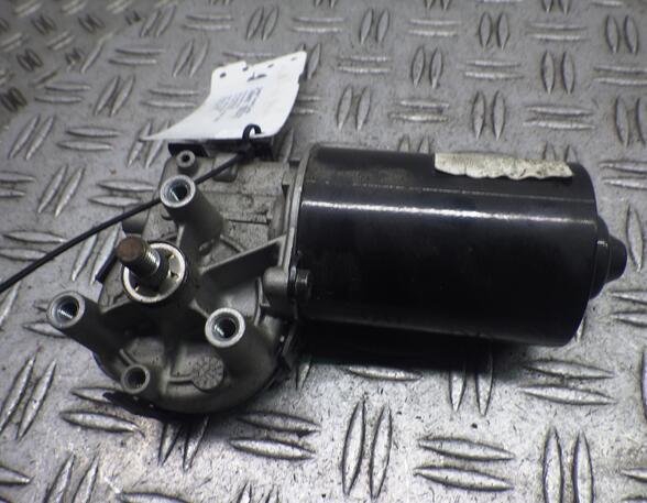 Wiper Motor VW PASSAT (3B2)