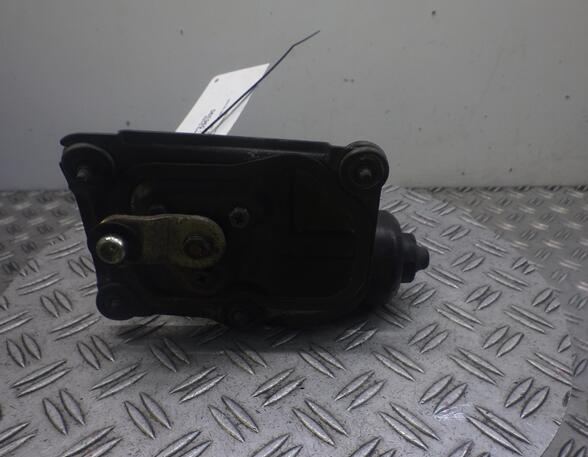 Wiper Motor KIA CARNIVAL II (GQ)