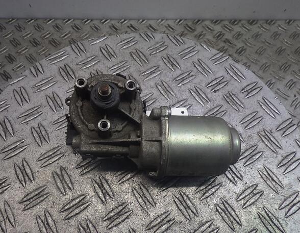 Wiper Motor FORD Tourneo Connect (--), FORD Transit Tourneo (--)