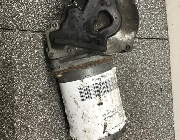 Wiper Motor SMART City-Coupe (450), SMART Fortwo Coupe (450)