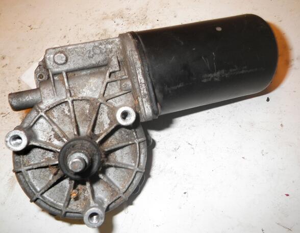 Wiper Motor MERCEDES-BENZ E-Klasse (W124), MERCEDES-BENZ 124 Stufenheck (W124)