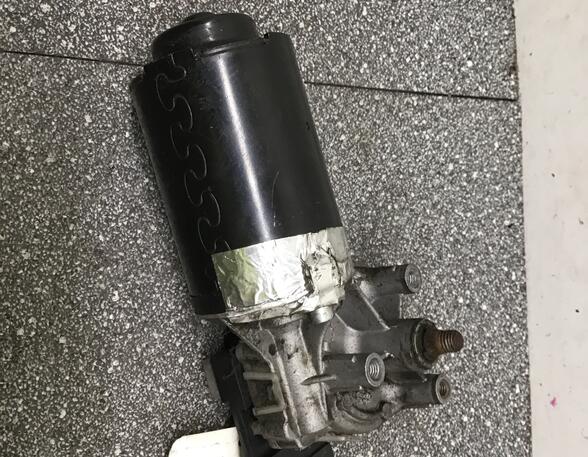 Ruitenwissermotor FIAT Doblo Großraumlimousine (119, 223)