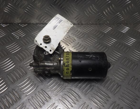 Wiper Motor AUDI 100 (4A, C4), AUDI A6 (4A, C4)