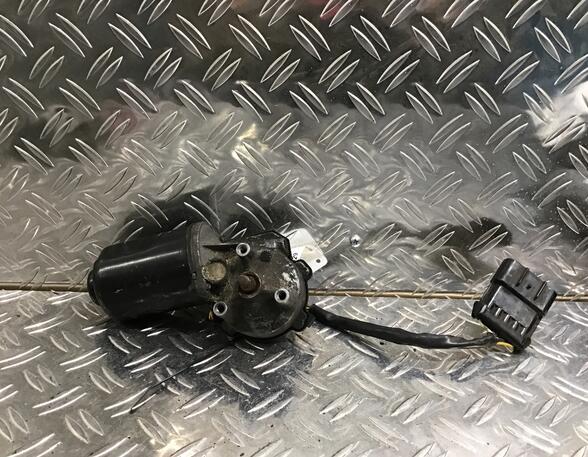 Wiper Motor OPEL Omega B Caravan (21, 22, 23)