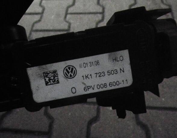410416 Pedalwerk VW Golf V (1K) 1K1723503N