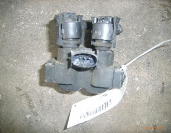 Ignition Coil FORD FIESTA IV (JA_, JB_)