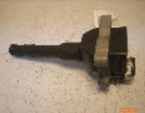 Ignition Coil BMW 5 (E34)