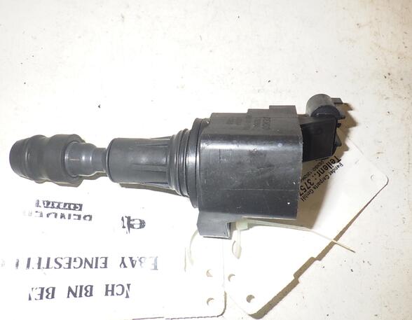 Ignition Coil OPEL INSIGNIA A Sports Tourer (G09)